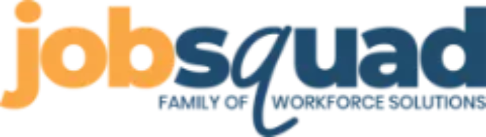 JobSquad Staffing Solutions