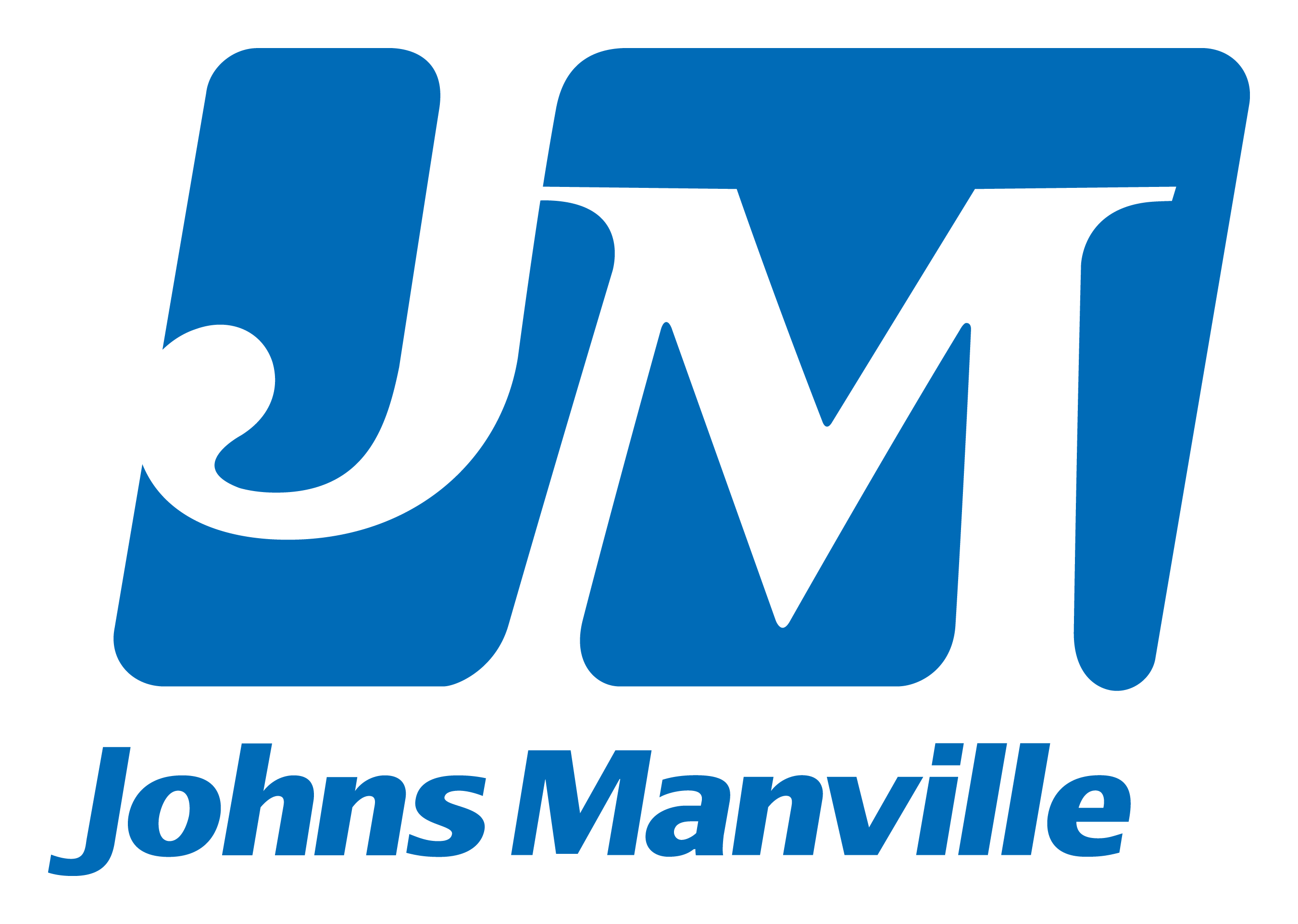 Johns Manville