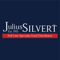 Julius Silvert Inc
