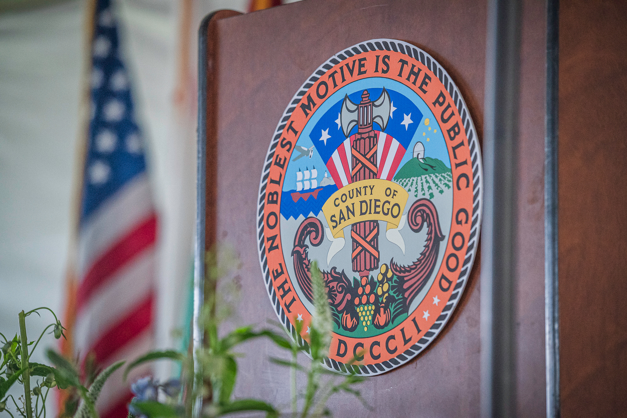 Junkluggers of San Diego