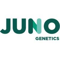Juno Genetics