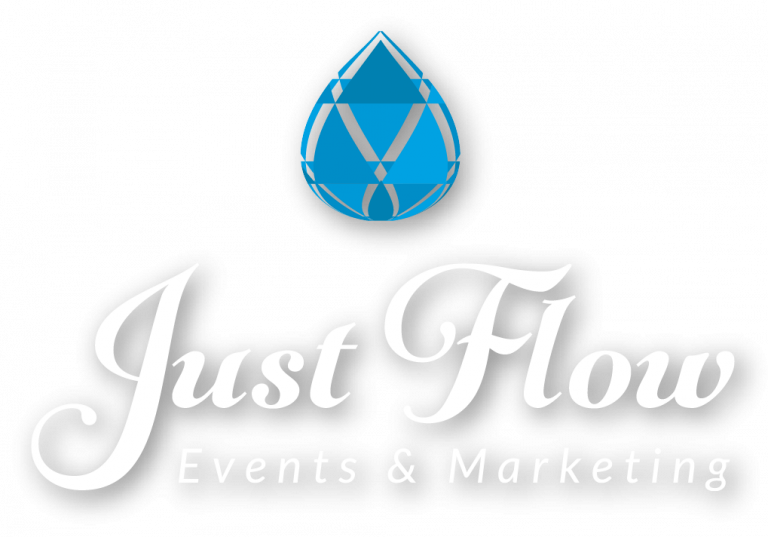 Just Flow Events & Marketing