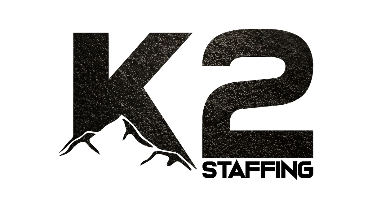 K2 Staffing, LLC