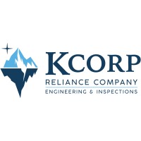 KCorp Reliance Company