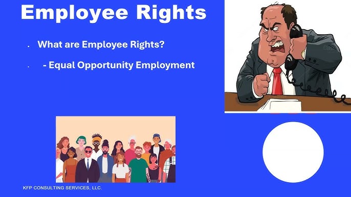 KFP Consulting Services, LLC.