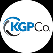 KGP Telecommunications, LLC