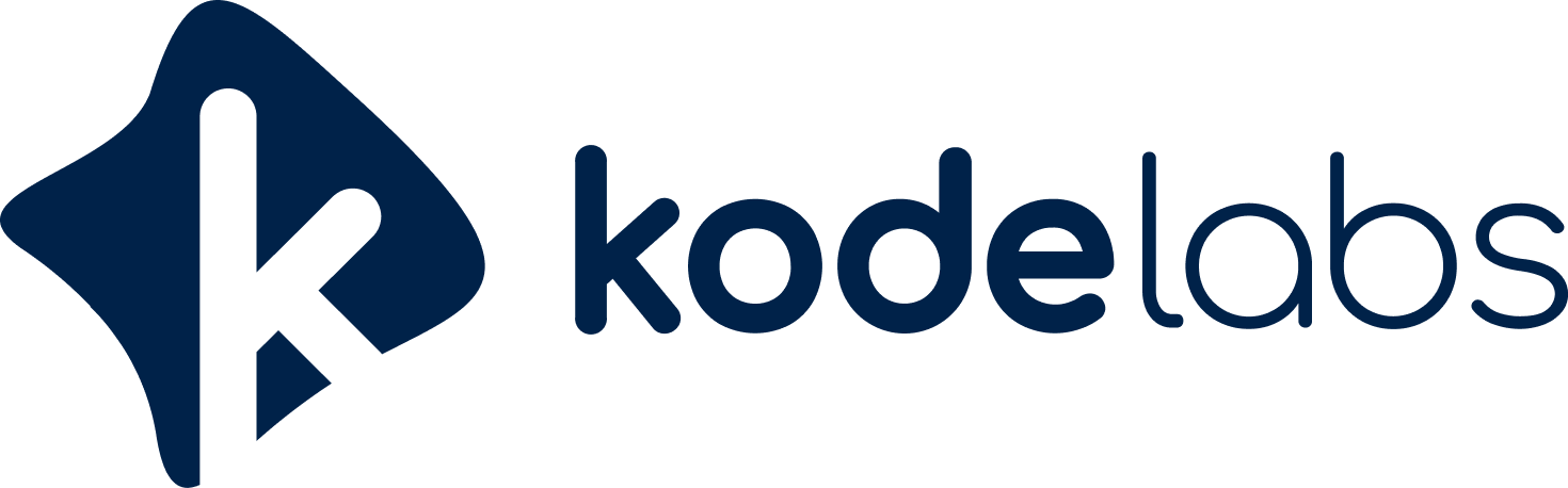 KODE Labs
