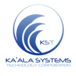 Ka'ala Systems Technology Corp.