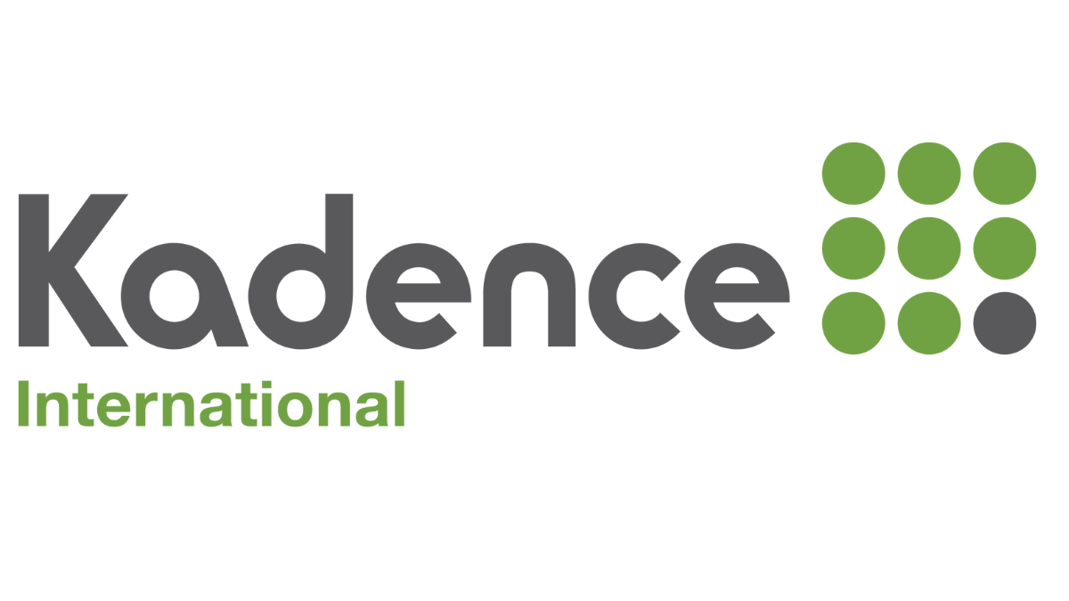 Kadence International