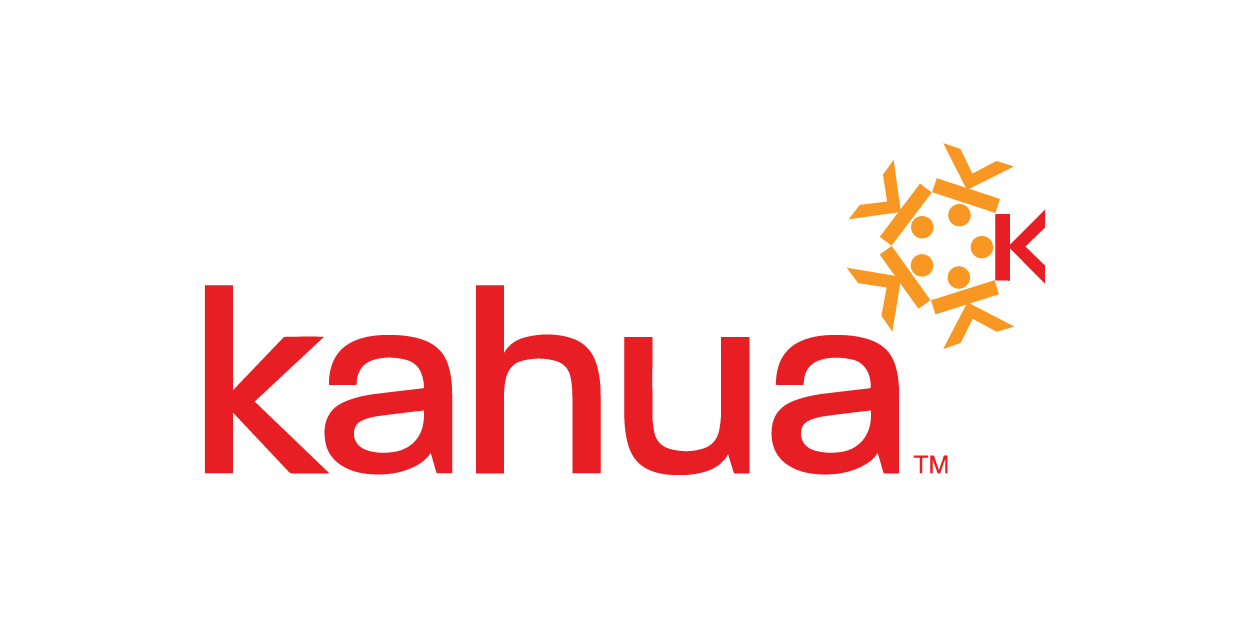 Kahua