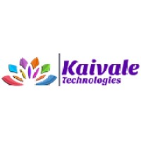 Kaivale Tech