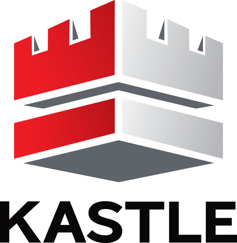 Kastle Systems