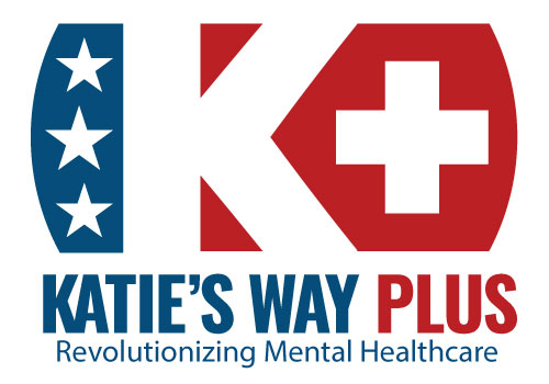Katie's Way +, LLC