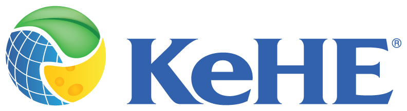KeHE Distributors, LLC