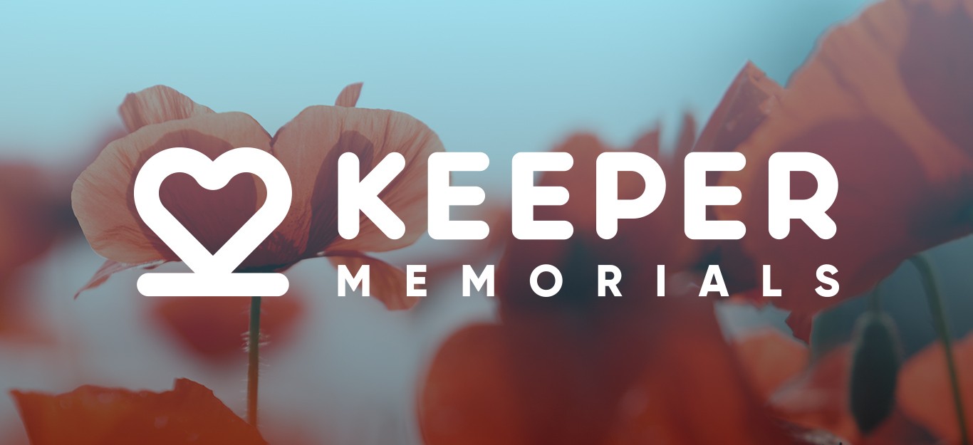 Keeper Memorials USA Inc
