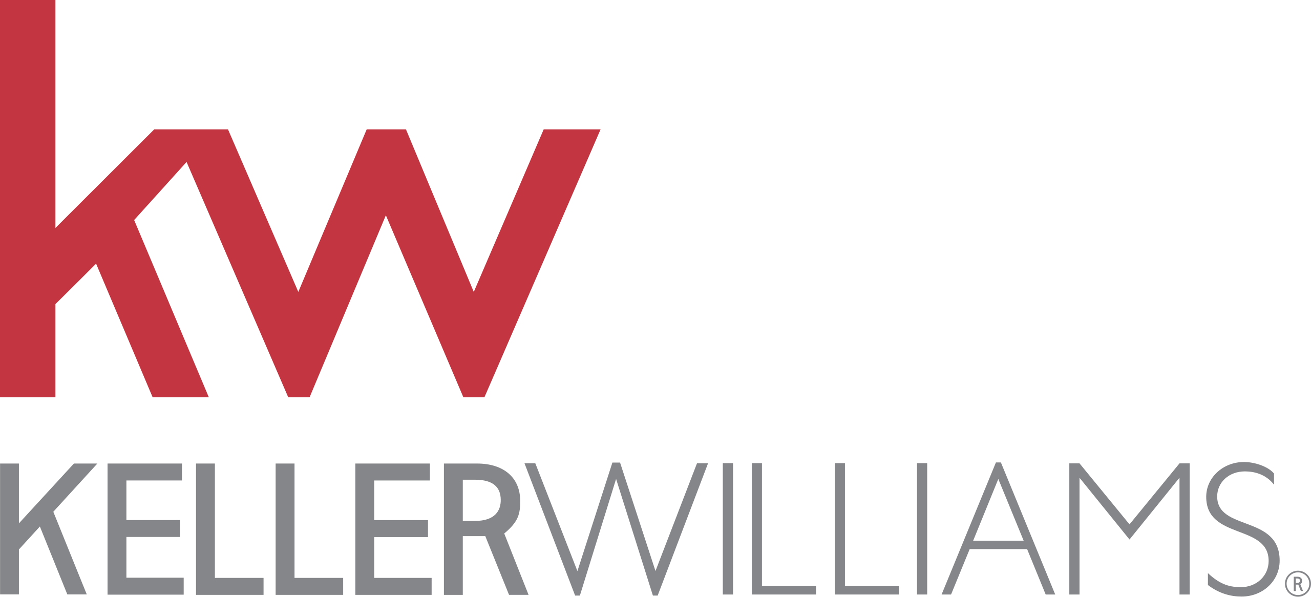 Keller Williams Realty