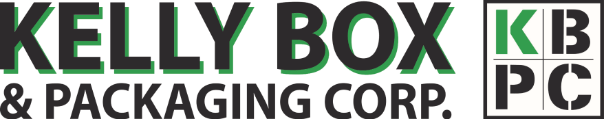Kelly Box & Packaging