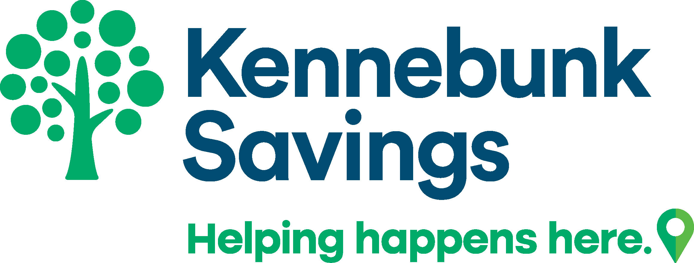 Kennebunk Savings