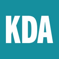 Kent Daniels & Associates