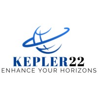 Kepler22 LLC