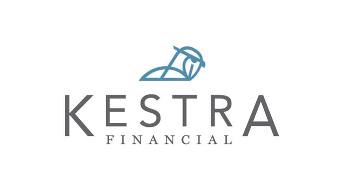 Kestra Financial