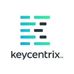 KeyCentrix, LLC