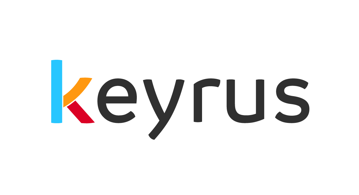 Keyrus USA
