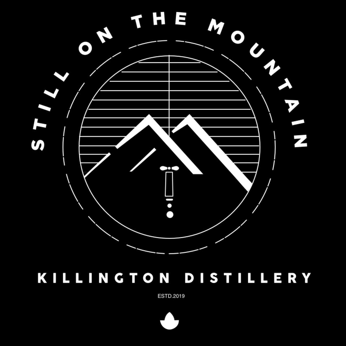 Killington Distillery