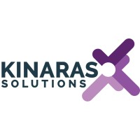 Kinaras Solutions Inc