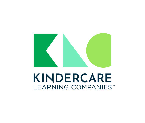 Kindercare Learning Companies