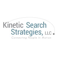 Kinetic Search Strategies, LLC