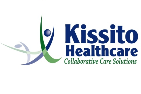 Kissito Healthcare
