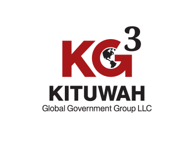 Kituwah Global Government Group, LLC