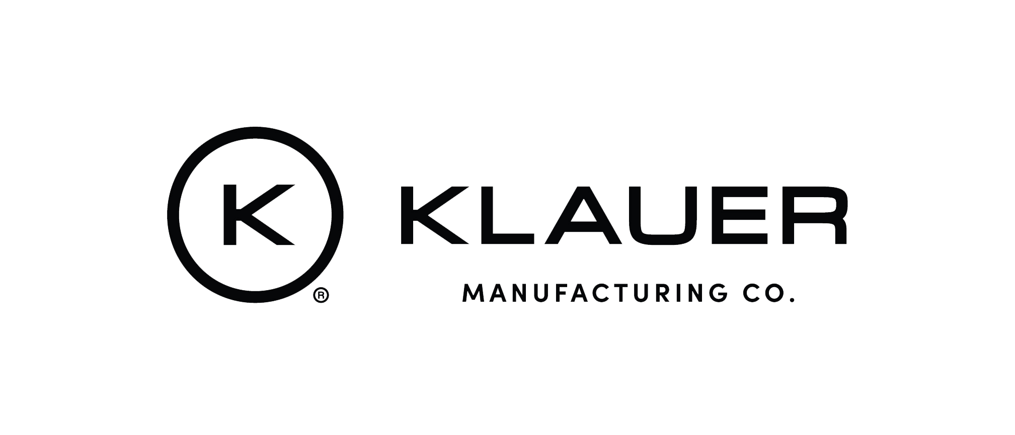 Klauer