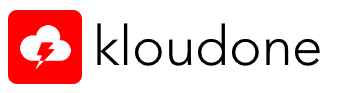 Kloudone