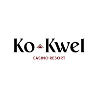 Ko-Kwel Casino Resort