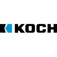 Koch