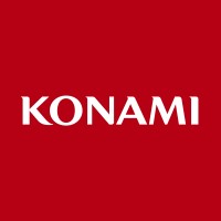 Konami Gaming Inc