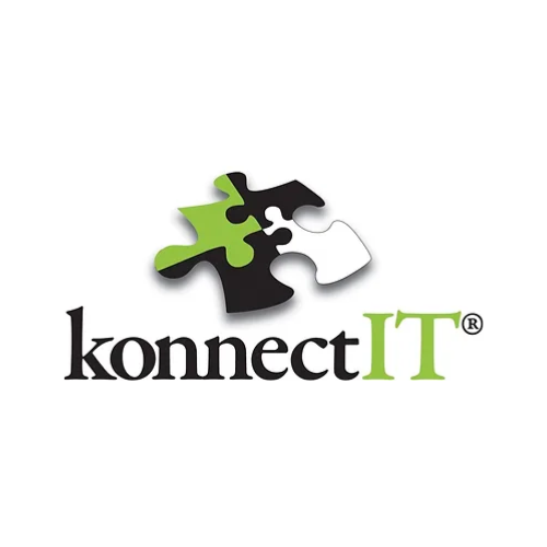 KonnectIT