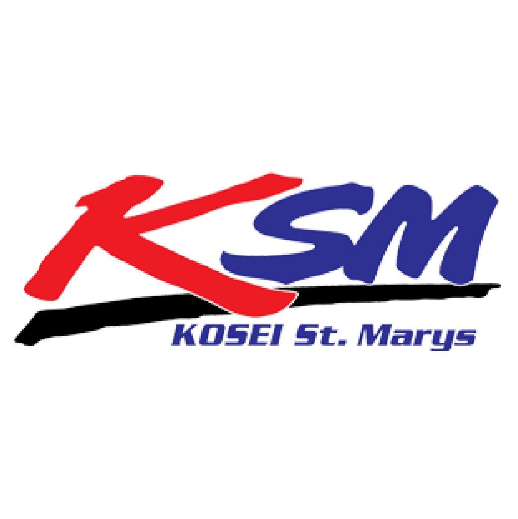 Kosei St. Marys Corporation