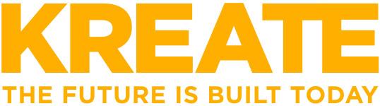 Kreate