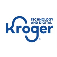 Kroger Tech & Digital