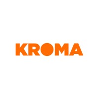 Kroma Advertising