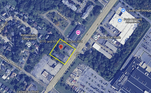 Kuhstomatica Corporation