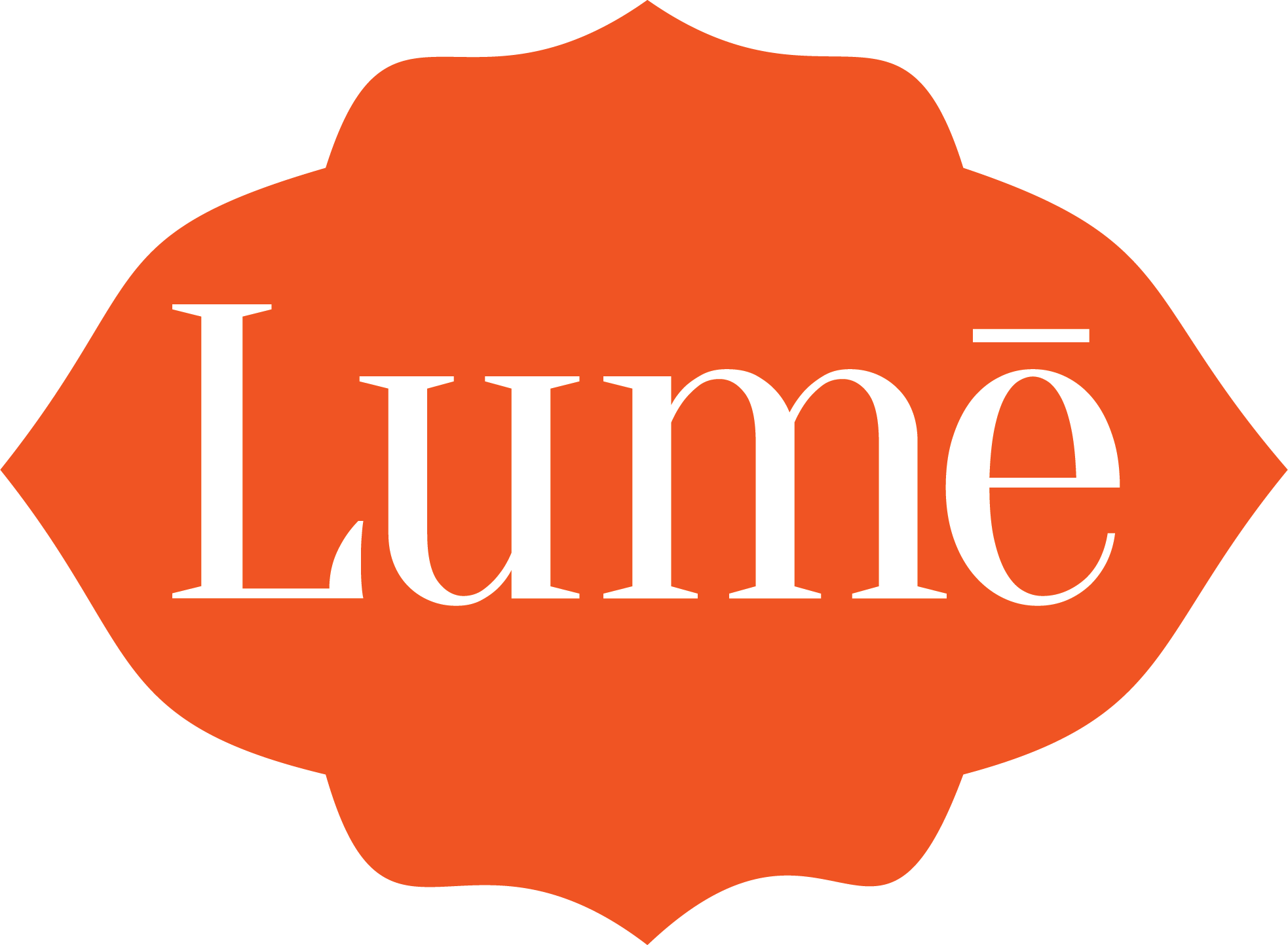 LÜME