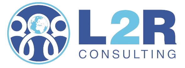 L2R Consulting