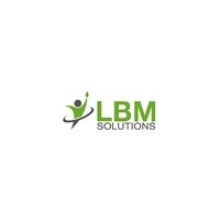 LBM Solutions