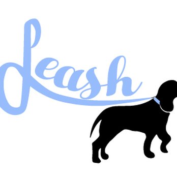 LEASH Dog Care