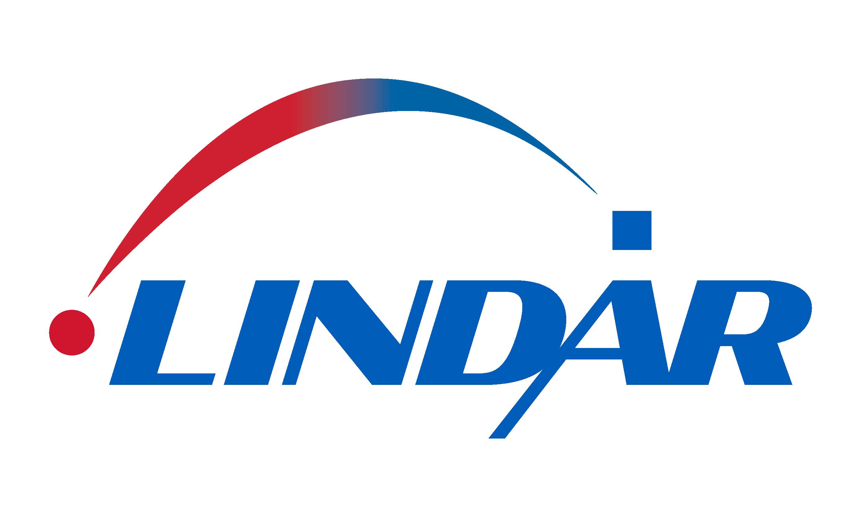 LINDAR Corporation