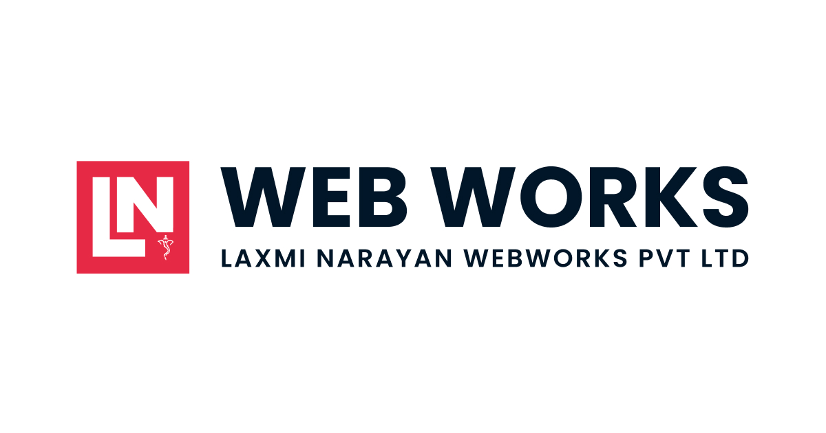 LN webworks